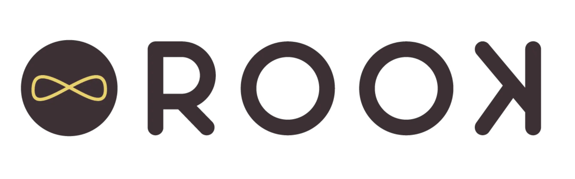 Rook: Coaching, Consultancy, Training.